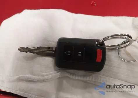 2020 Mitsubishi Mirage G4 Le from USA, damaged, VIN ML32F4FJ5LHF05963